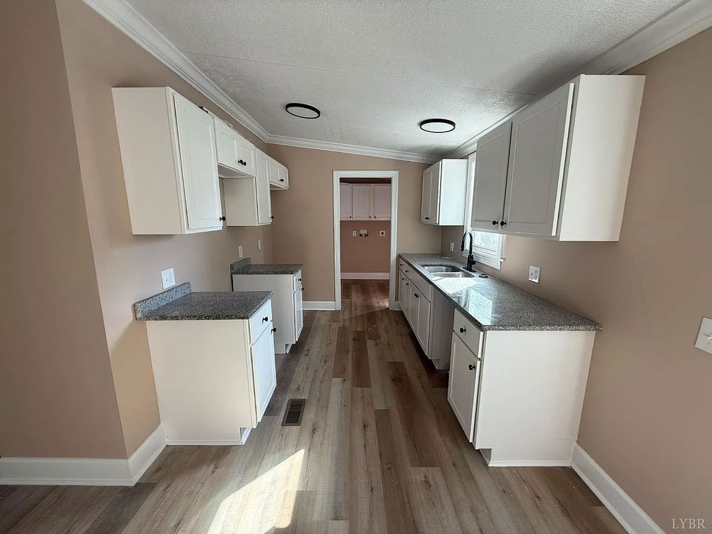 Image for 10972 Colonial Hwy, Evington, VA 24550