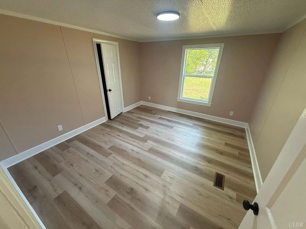 Image for 10972 Colonial Hwy, Evington, VA 24550