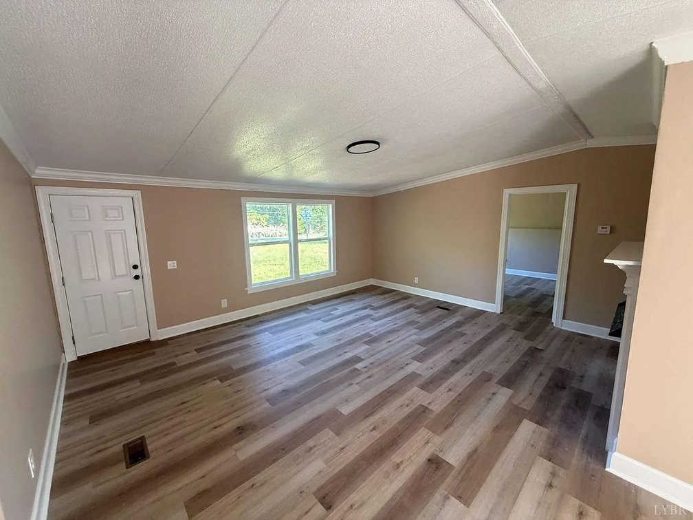 Image for 10972 Colonial Hwy, Evington, VA 24550