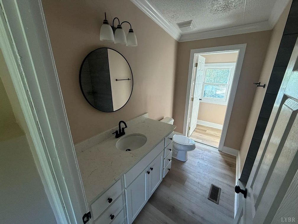 Image for 10972 Colonial Hwy, Evington, VA 24550