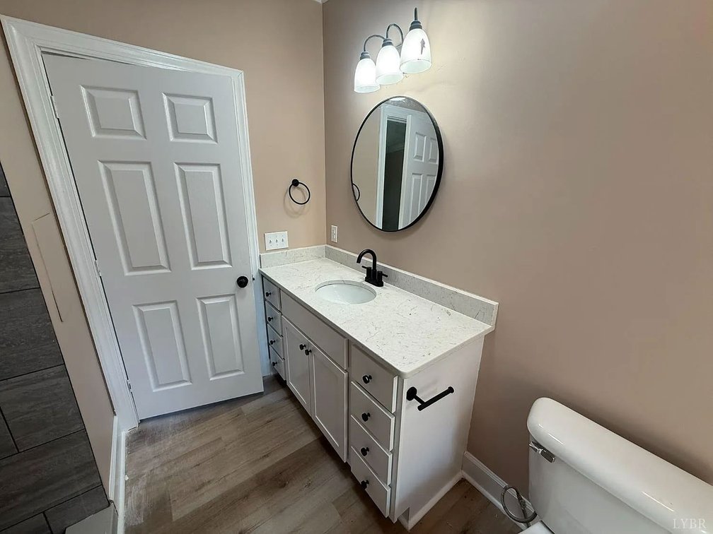 Image for 10972 Colonial Hwy, Evington, VA 24550