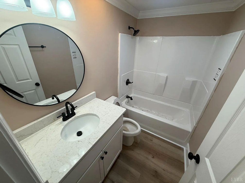 Image for 10972 Colonial Hwy, Evington, VA 24550