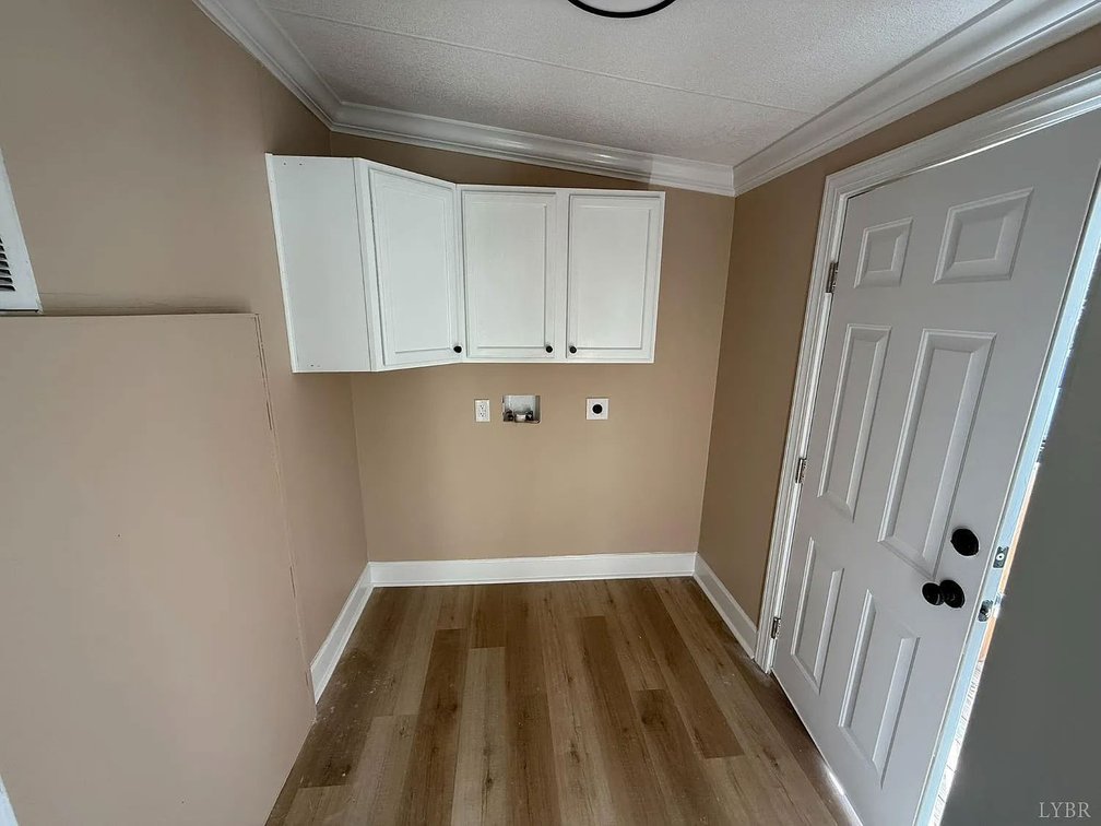 Image for 10972 Colonial Hwy, Evington, VA 24550