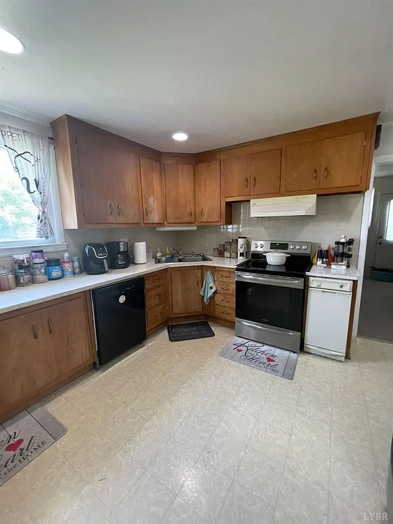 Image for 2198 Old Rustburg Rd, Lynchburg, VA 24501
