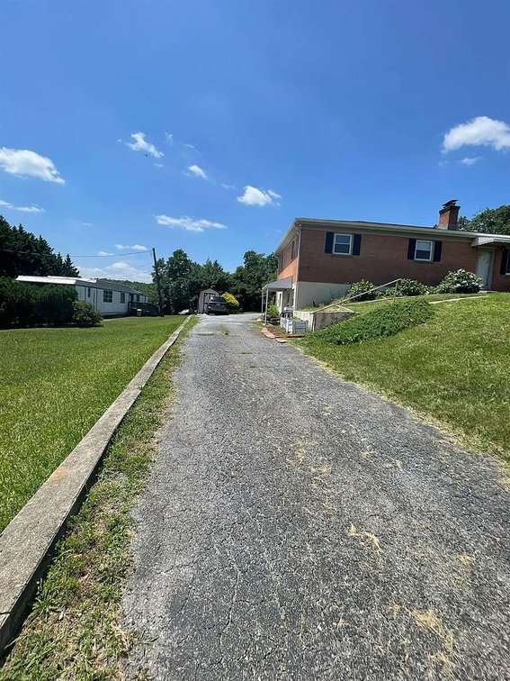 Image for 2198 Old Rustburg Rd, Lynchburg, VA 24501