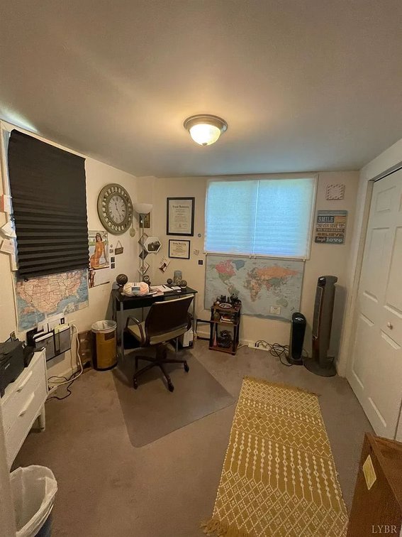 Image for 2198 Old Rustburg Rd, Lynchburg, VA 24501