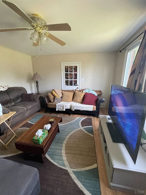 Image for 2198 Old Rustburg Rd, Lynchburg, VA 24501
