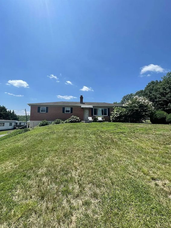 Image for 2198 Old Rustburg Rd, Lynchburg, VA 24501