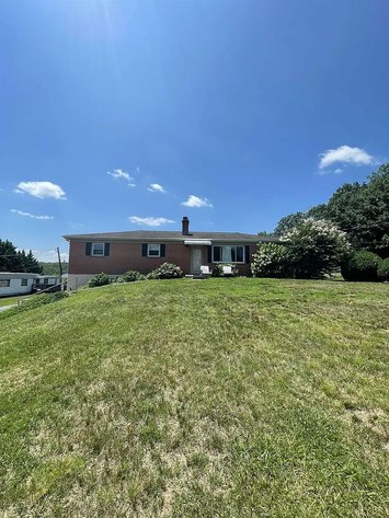 Image for 2198 Old Rustburg Rd, Lynchburg, VA 24501