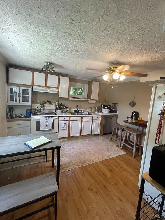 Image for 2198 Old Rustburg Rd, Lynchburg, VA 24501