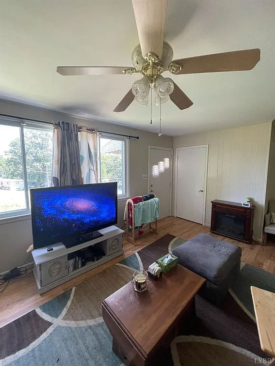 Image for 2198 Old Rustburg Rd, Lynchburg, VA 24501
