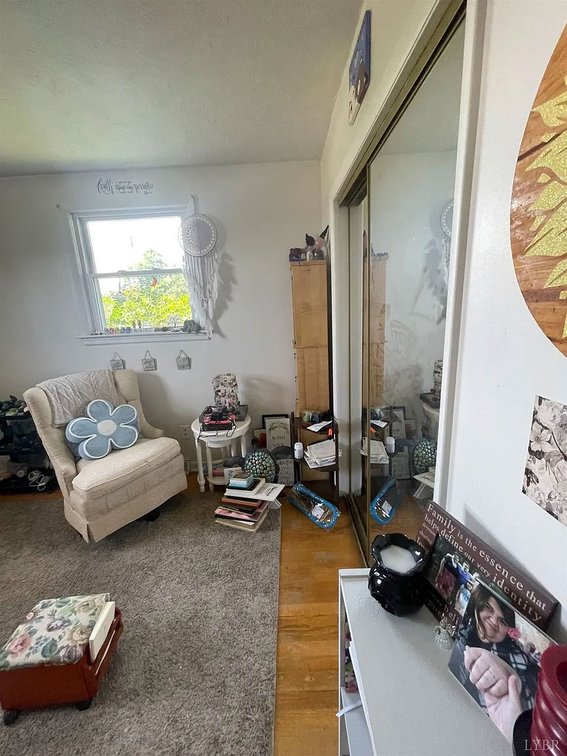 Image for 2198 Old Rustburg Rd, Lynchburg, VA 24501
