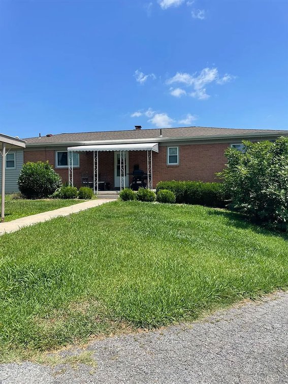Image for 2198 Old Rustburg Rd, Lynchburg, VA 24501