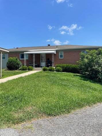 Image for 2198 Old Rustburg Rd, Lynchburg, VA 24501