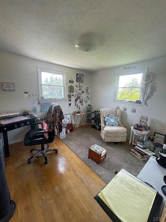 Image for 2198 Old Rustburg Rd, Lynchburg, VA 24501