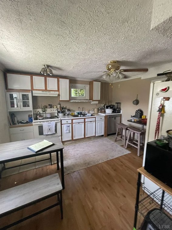 Image for 2198 Old Rustburg Rd, Lynchburg, VA 24501