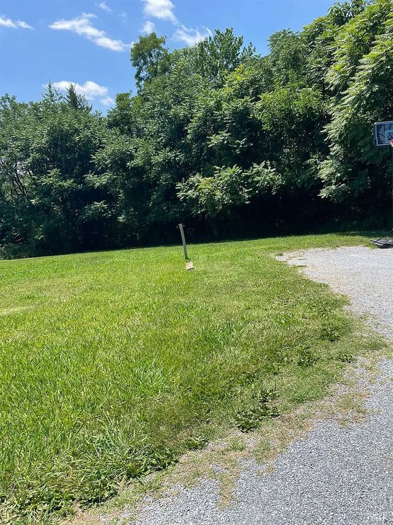 Image for 2198 Old Rustburg Rd, Lynchburg, VA 24501