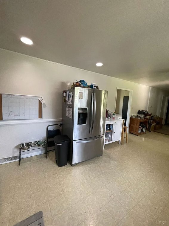 Image for 2198 Old Rustburg Rd, Lynchburg, VA 24501