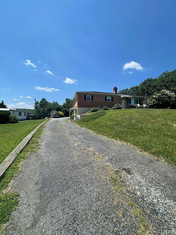 Image for 2198 Old Rustburg Rd, Lynchburg, VA 24501