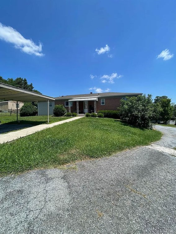 Image for 2198 Old Rustburg Rd, Lynchburg, VA 24501
