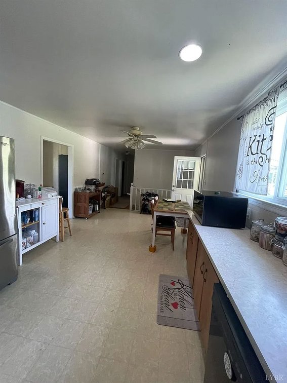 Image for 2198 Old Rustburg Rd, Lynchburg, VA 24501