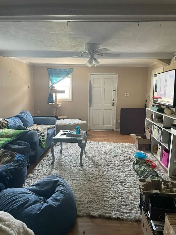 Image for 2198 Old Rustburg Rd, Lynchburg, VA 24501