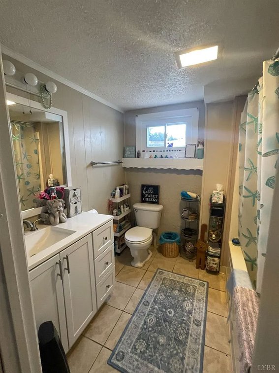 Image for 2198 Old Rustburg Rd, Lynchburg, VA 24501