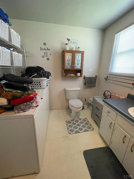 Image for 2198 Old Rustburg Rd, Lynchburg, VA 24501