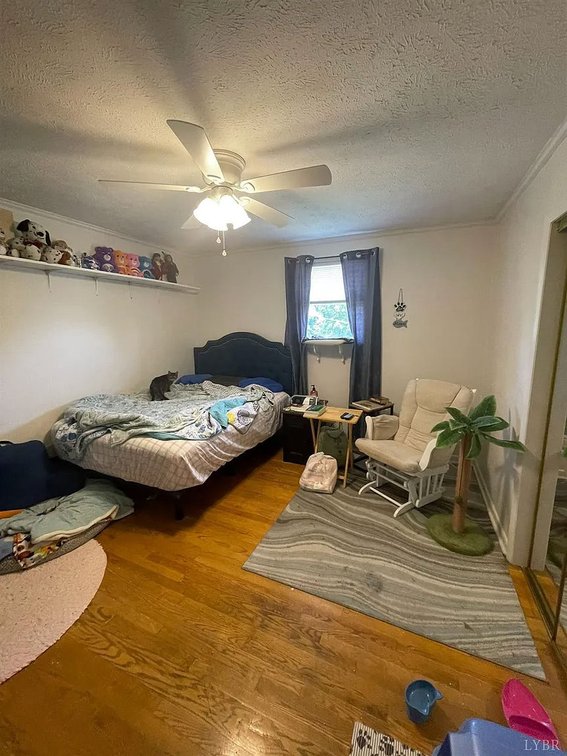 Image for 2198 Old Rustburg Rd, Lynchburg, VA 24501