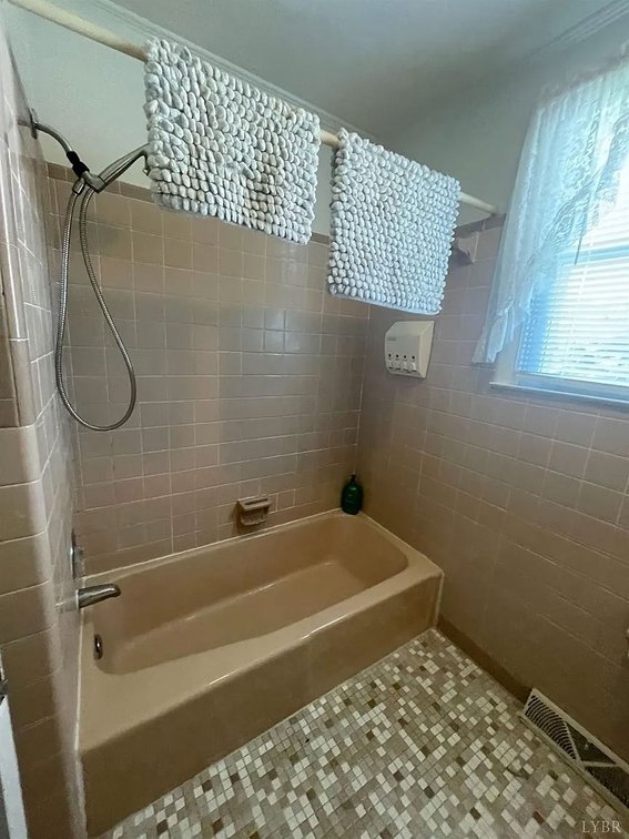 Image for 2198 Old Rustburg Rd, Lynchburg, VA 24501
