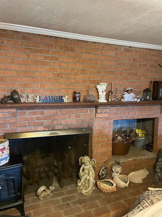 Image for 2198 Old Rustburg Rd, Lynchburg, VA 24501