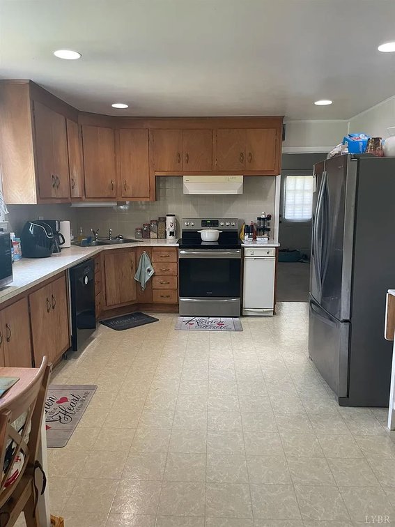 Image for 2198 Old Rustburg Rd, Lynchburg, VA 24501