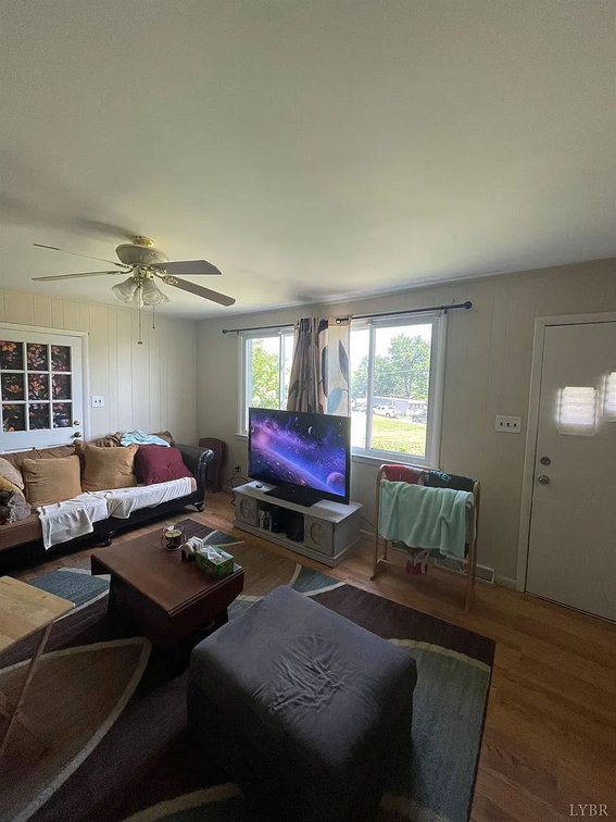 Image for 2198 Old Rustburg Rd, Lynchburg, VA 24501