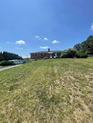 Image for 2198 Old Rustburg Rd, Lynchburg, VA 24501