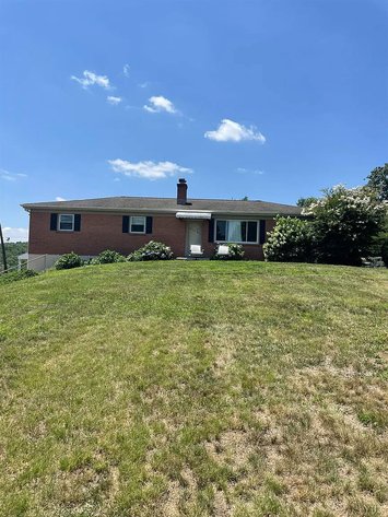Image for 2198 Old Rustburg Rd, Lynchburg, VA 24501