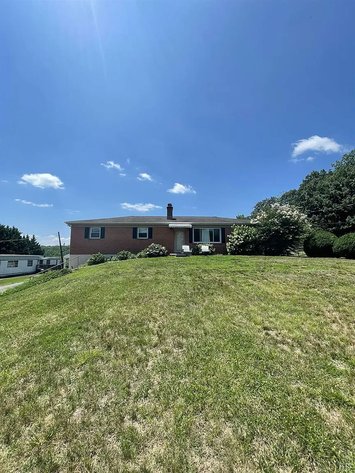 Image for 2198 Old Rustburg Rd, Lynchburg, VA 24501
