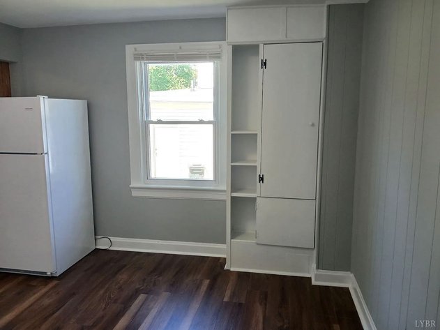 Image for 225 Bell St, Lynchburg, VA 24501