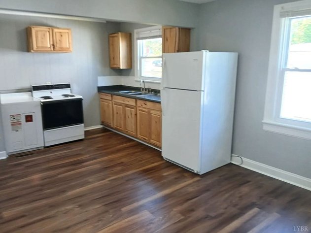 Image for 225 Bell St, Lynchburg, VA 24501