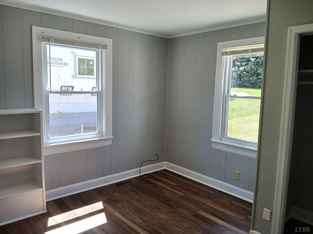Image for 225 Bell St, Lynchburg, VA 24501