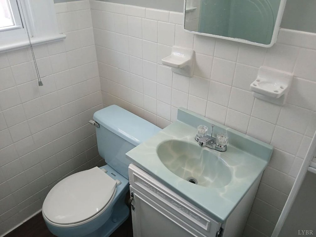 Image for 225 Bell St, Lynchburg, VA 24501