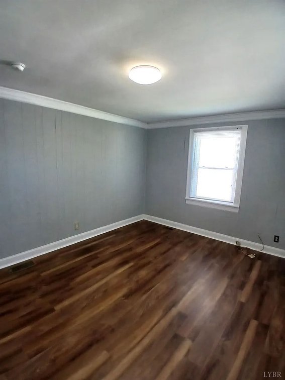 Image for 225 Bell St, Lynchburg, VA 24501