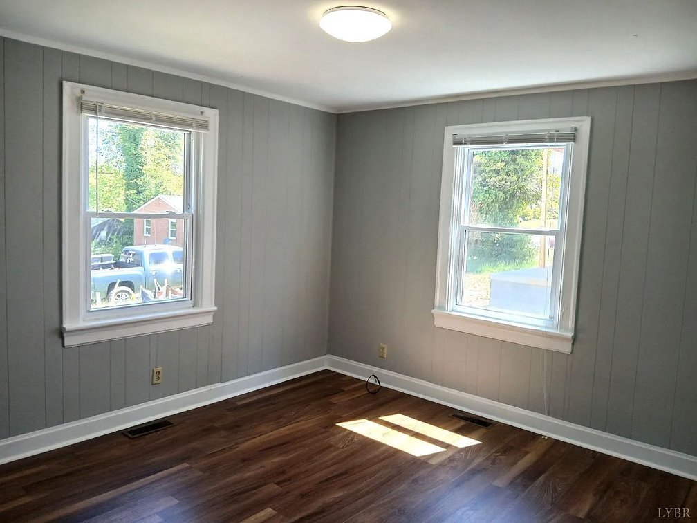 Image for 225 Bell St, Lynchburg, VA 24501