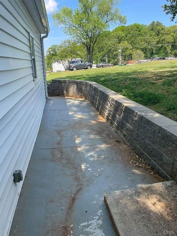 Image for 205 College Dr, Lynchburg, VA 24501