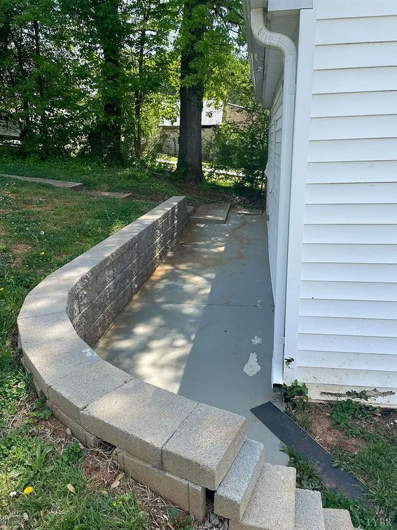 Image for 205 College Dr, Lynchburg, VA 24501