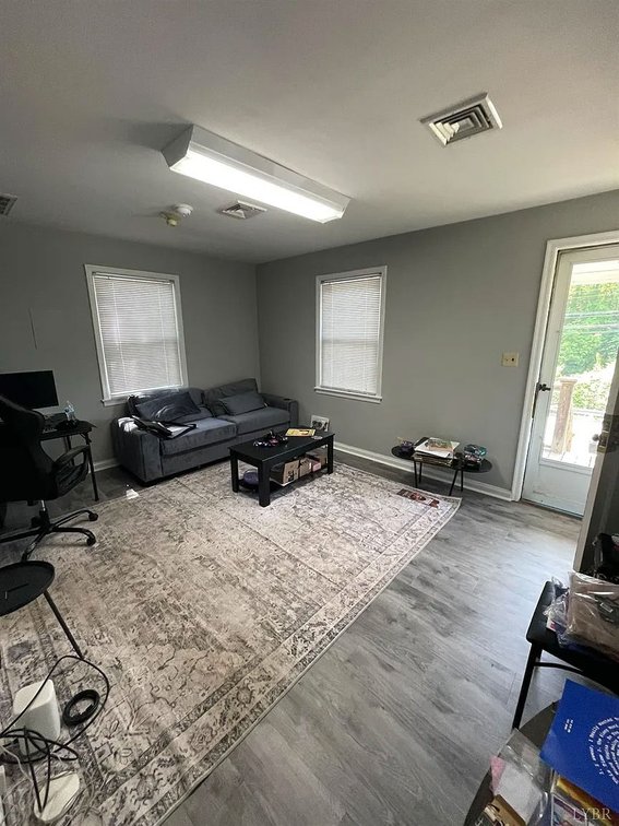 Image for 205 College Dr, Lynchburg, VA 24501
