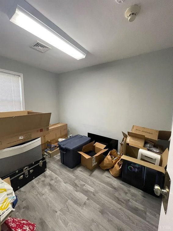 Image for 205 College Dr, Lynchburg, VA 24501