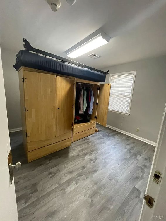 Image for 205 College Dr, Lynchburg, VA 24501