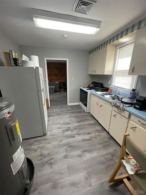Image for 205 College Dr, Lynchburg, VA 24501