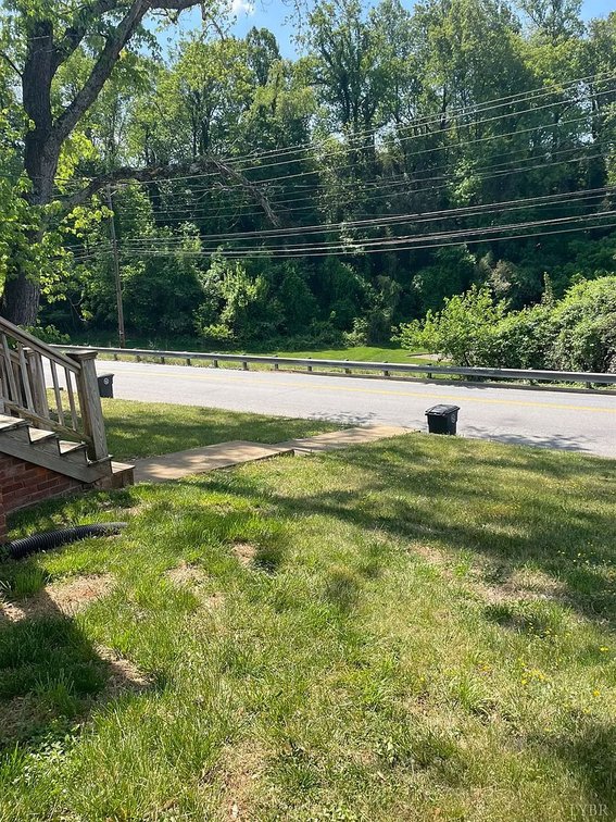Image for 205 College Dr, Lynchburg, VA 24501