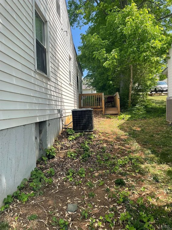 Image for 205 College Dr, Lynchburg, VA 24501